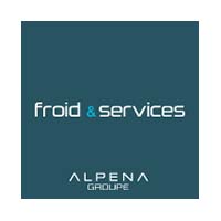 Froid & Services