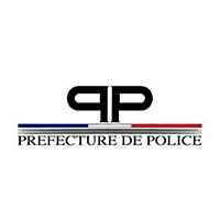 Préfecture de police